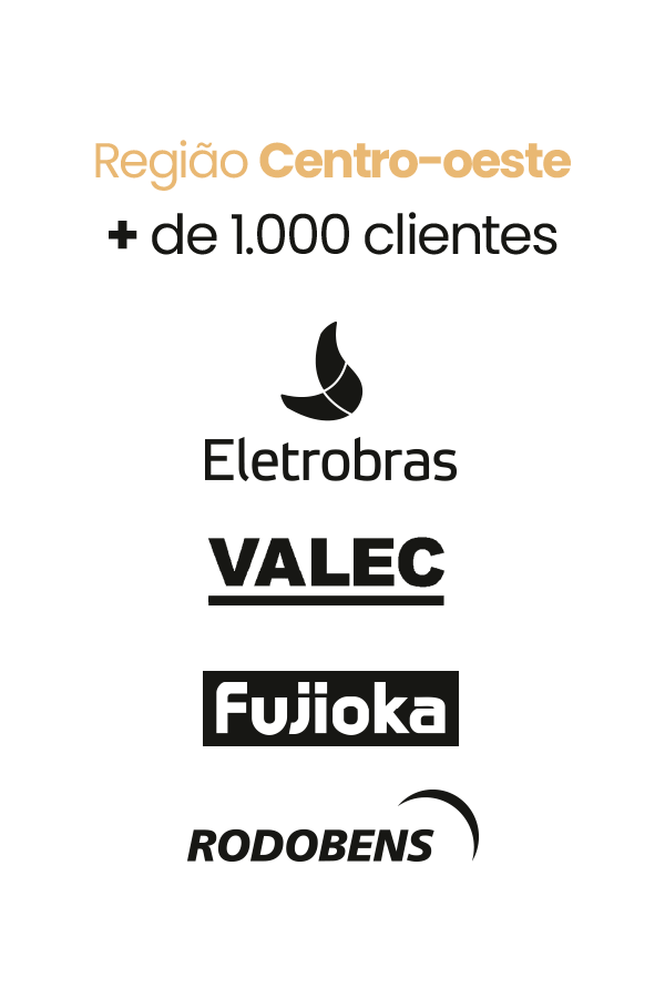 REGIAO CENTRO-OESTE-May-05-2023-03-28-23-8763-PM