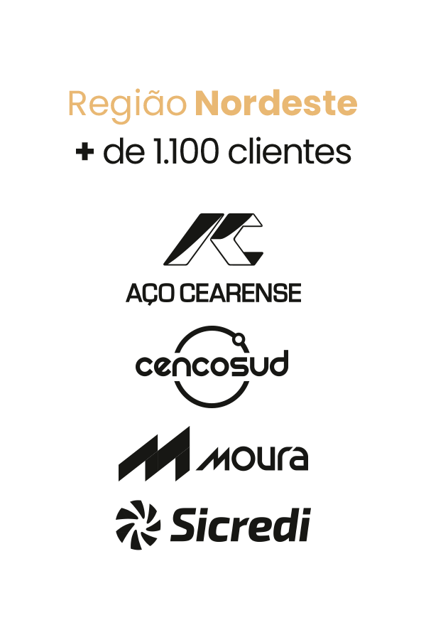 REGIAO NORDESTE-May-05-2023-03-28-23-9103-PM