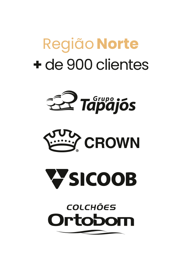 REGIAO NORTE-May-05-2023-03-28-23-9076-PM