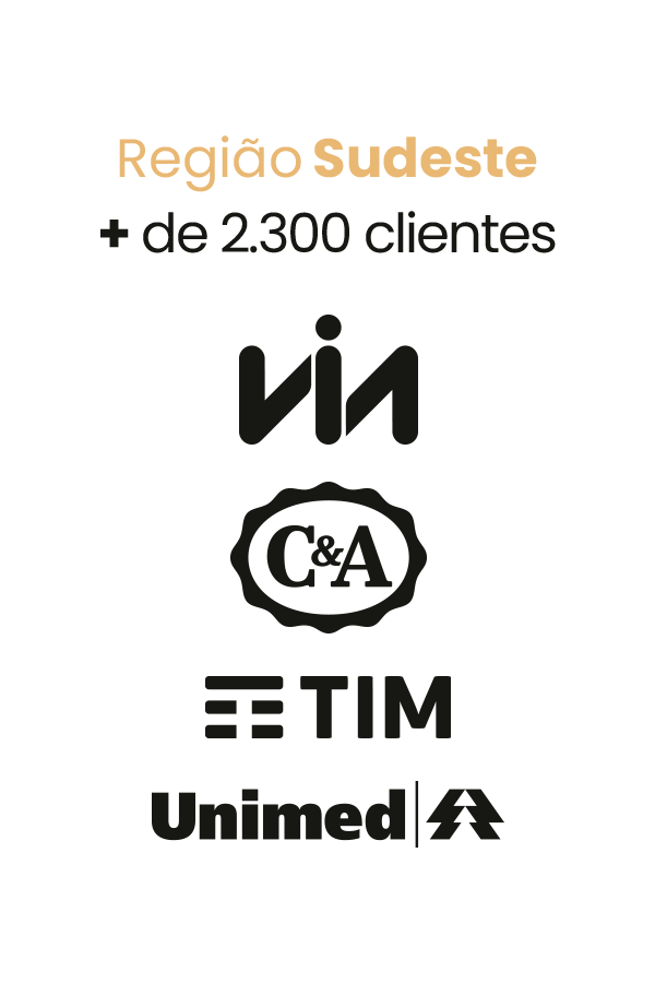 REGIAO SUDESTE-May-05-2023-03-28-23-8813-PM