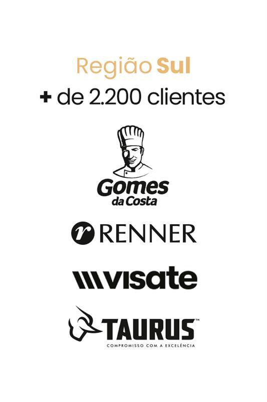 REGIAO SUL - JUN 25