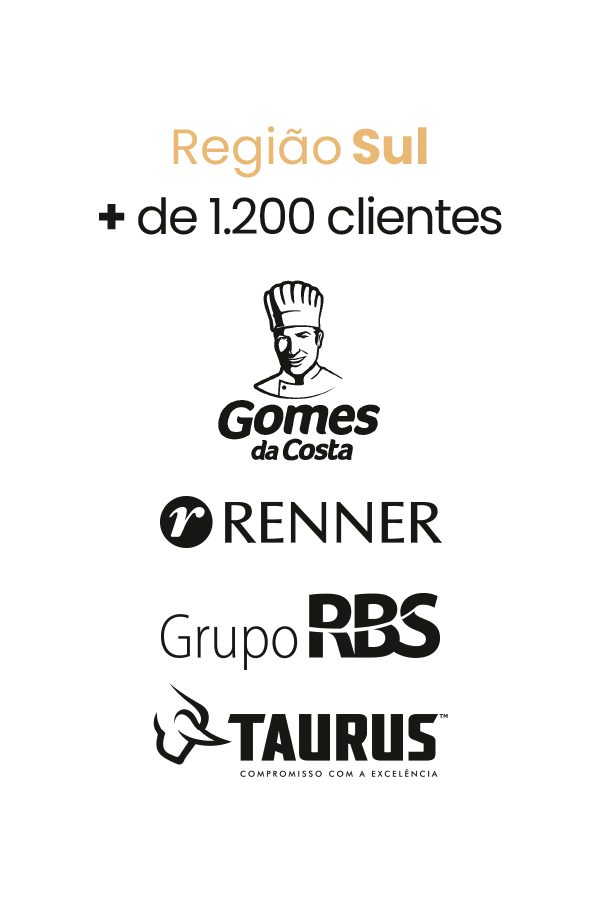 REGIAO SUL-May-05-2023-03-28-23-8795-PM
